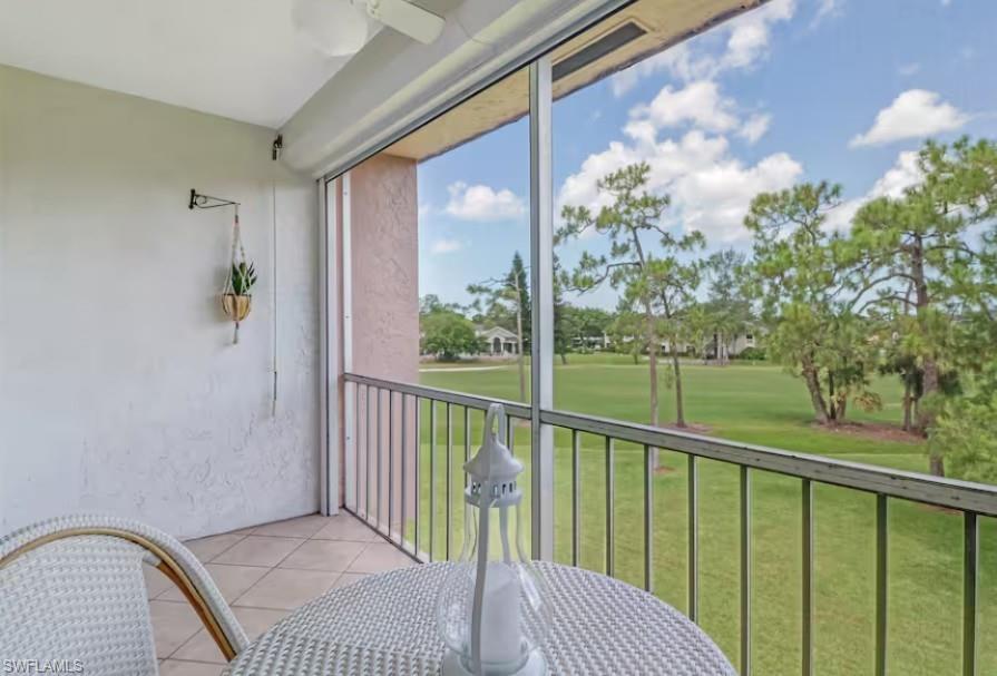 170 Turtle Lake CT 309