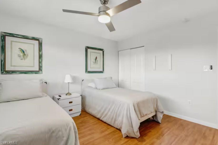 170 Turtle Lake CT 309 photo 21
