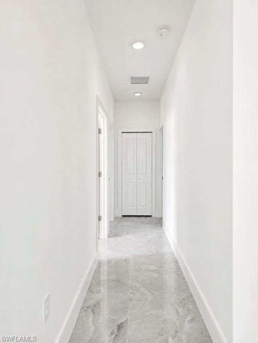 302 Stonybrook AVE photo 7