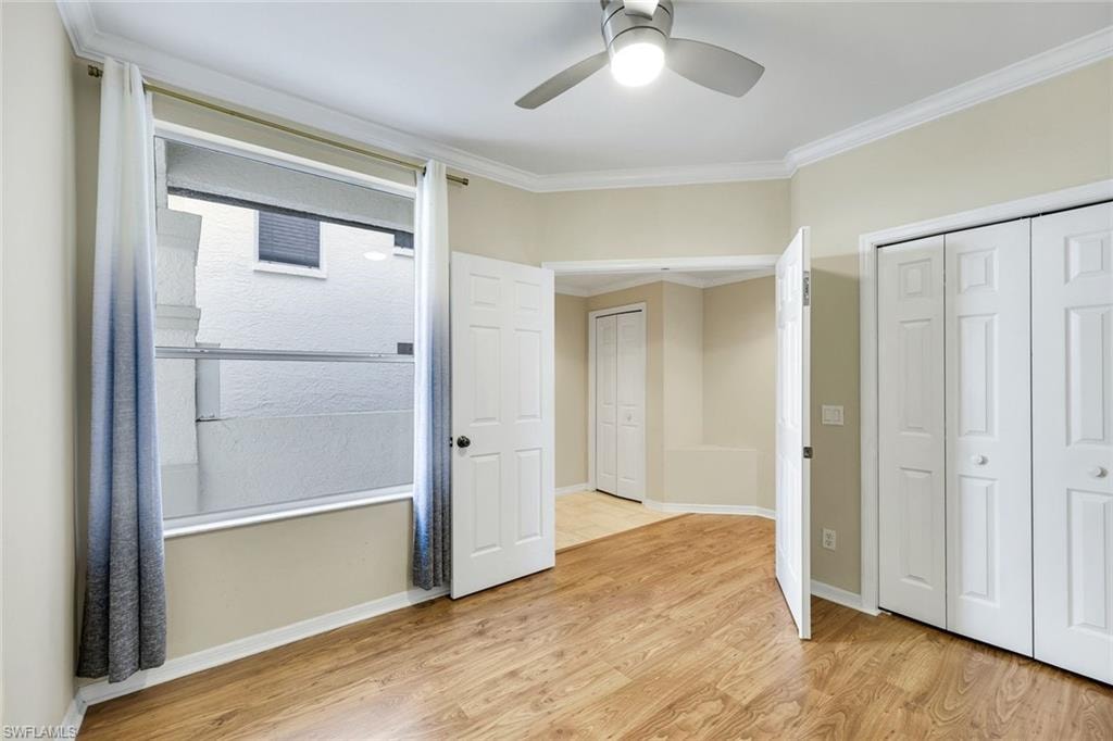 Bedroom #3
