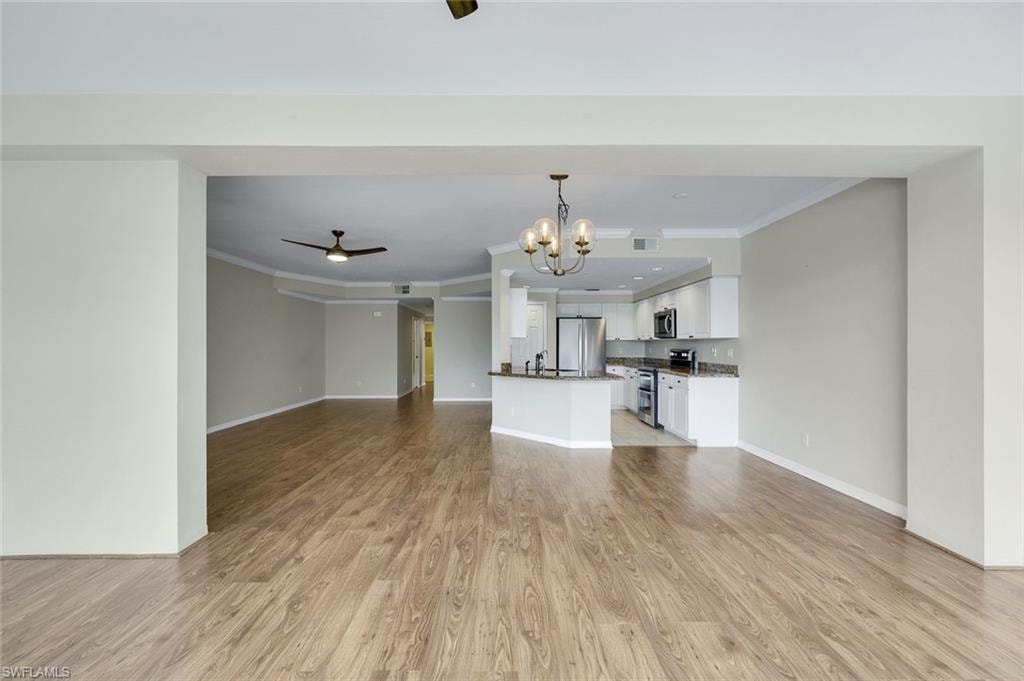 Neutral Tones Throughout the Home
