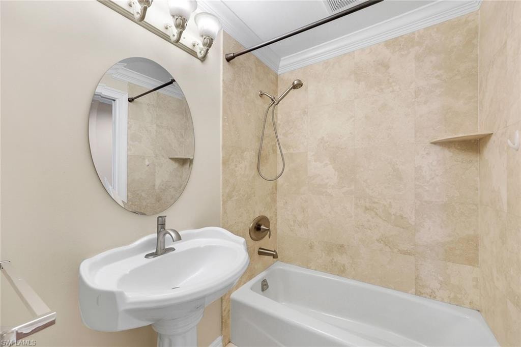 Bathroom #2