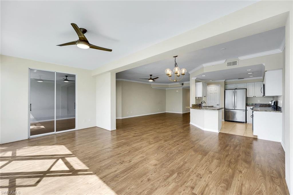 Functional Floor Plan