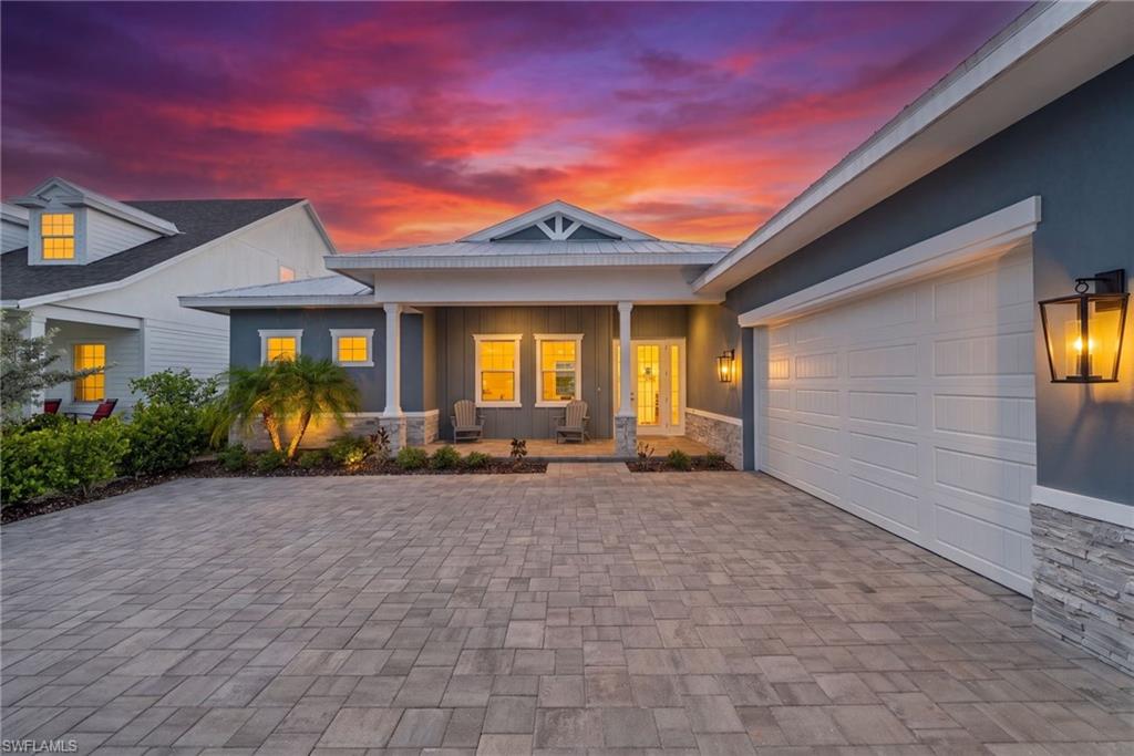 42231 Lake Timber DR