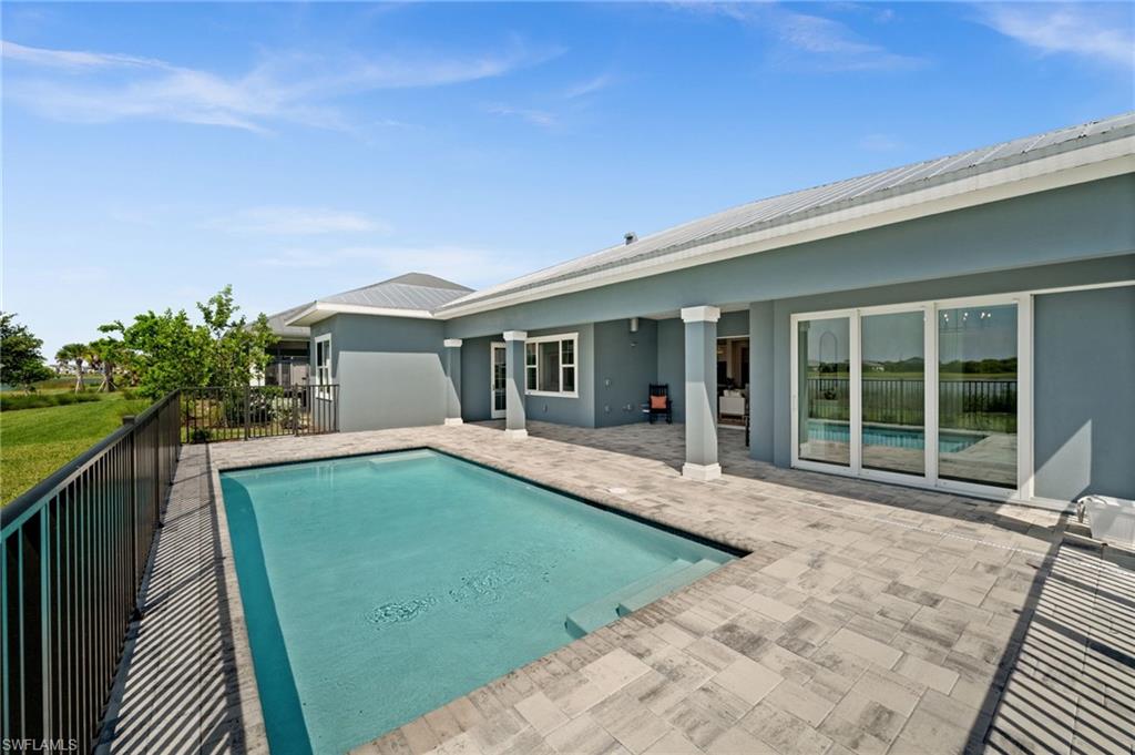 42231 Lake Timber DR photo 36