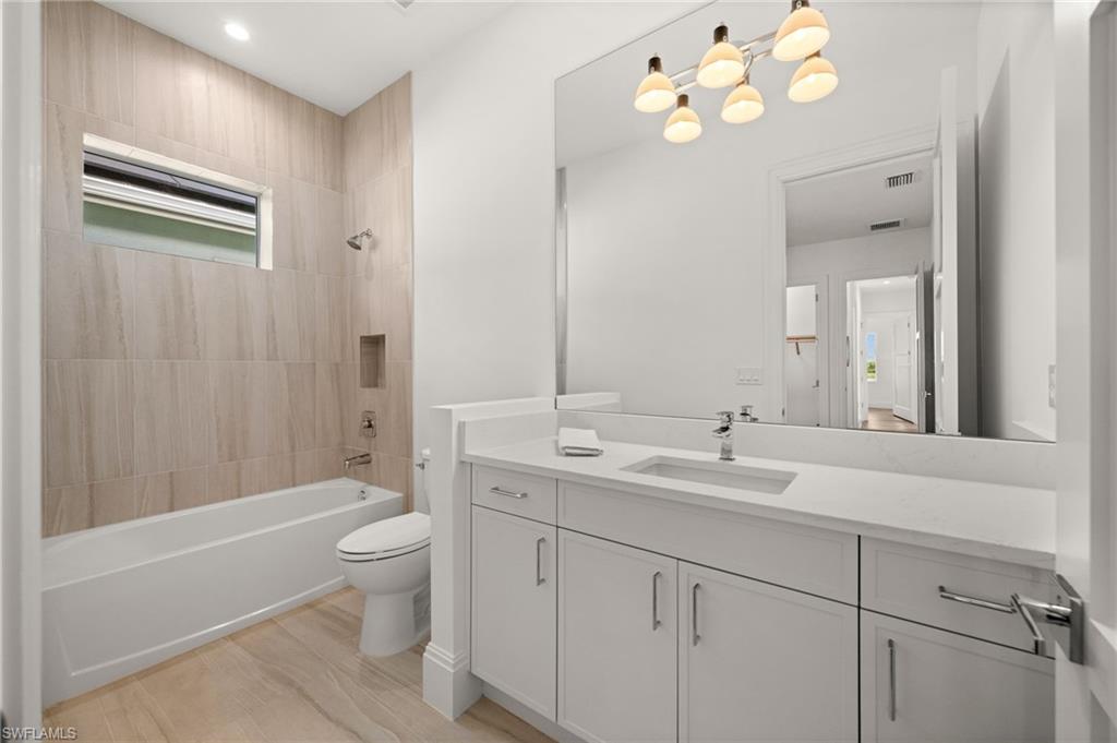 42231 Lake Timber DR photo 32