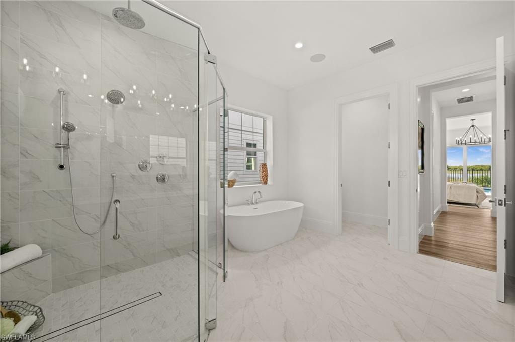 42231 Lake Timber DR photo 24