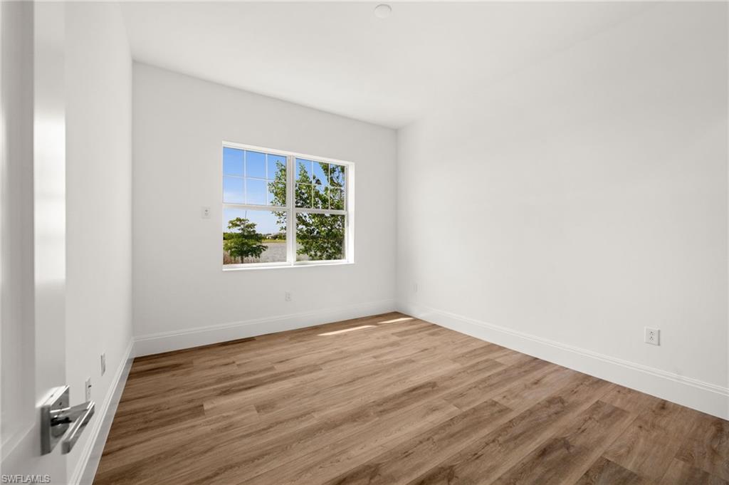 42231 Lake Timber DR photo 30