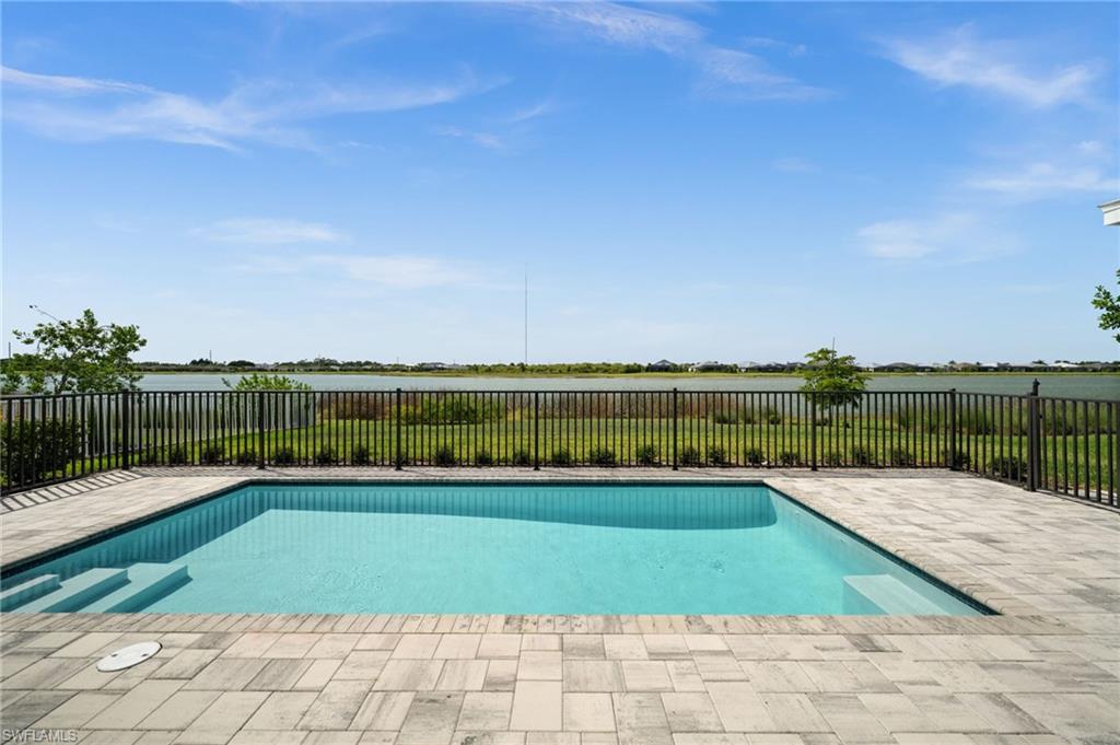 42231 Lake Timber DR photo 34