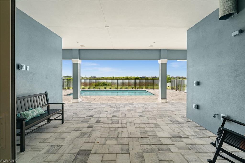 42231 Lake Timber DR photo 33