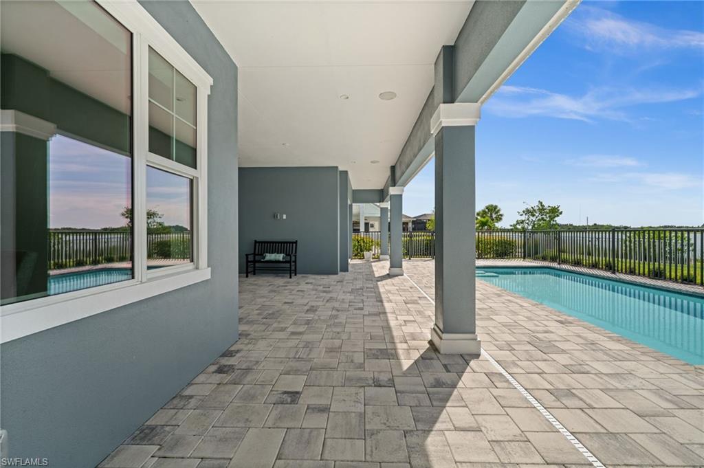 42231 Lake Timber DR photo 37