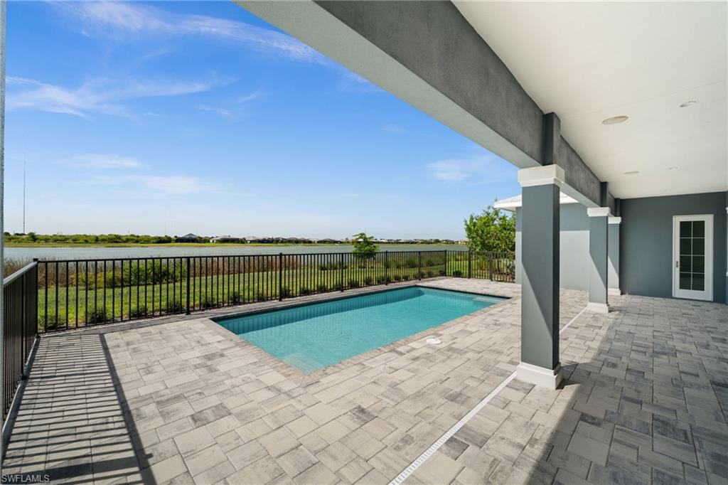 42231 Lake Timber DR photo 35