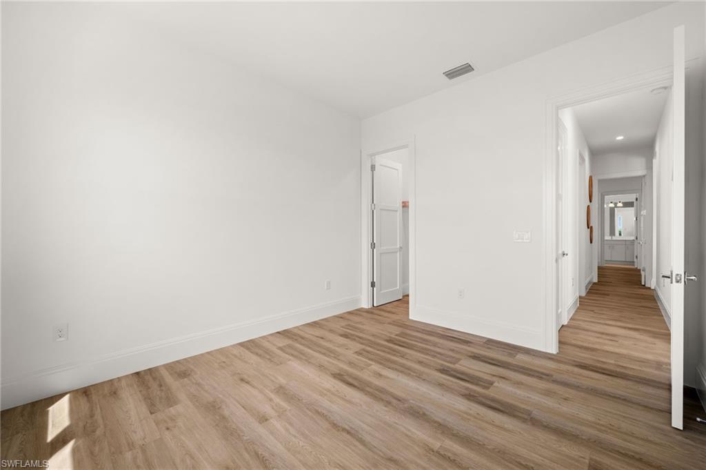 42231 Lake Timber DR photo 31