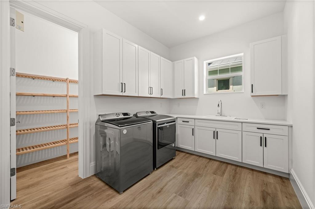 42231 Lake Timber DR photo 39