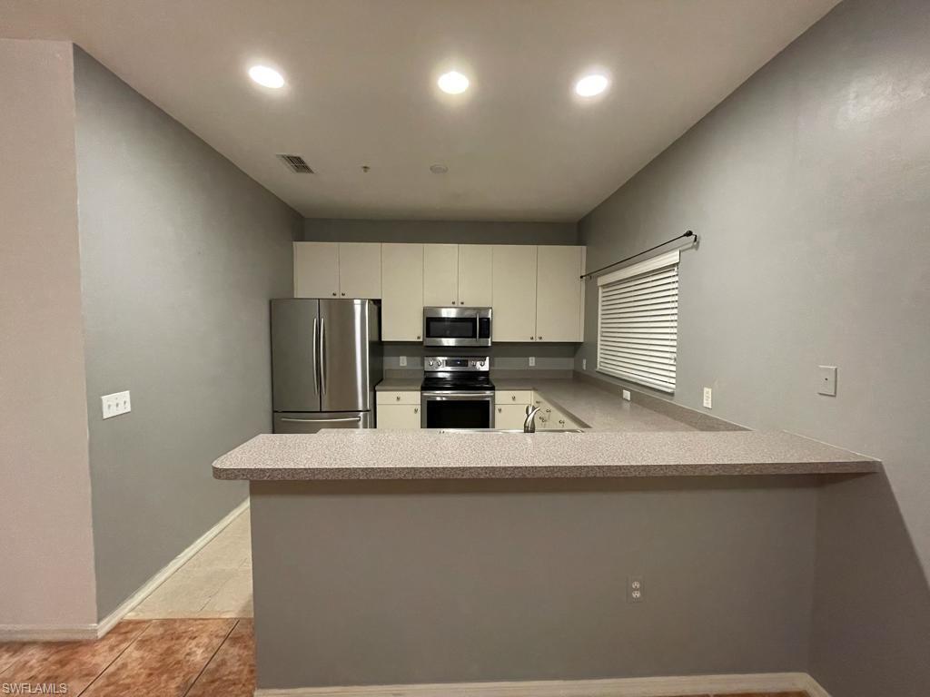 3265 Amanda LN 7 photo 6