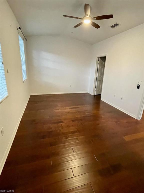 3265 Amanda LN 7 photo 13