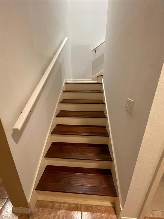 3265 Amanda LN 7 photo 17