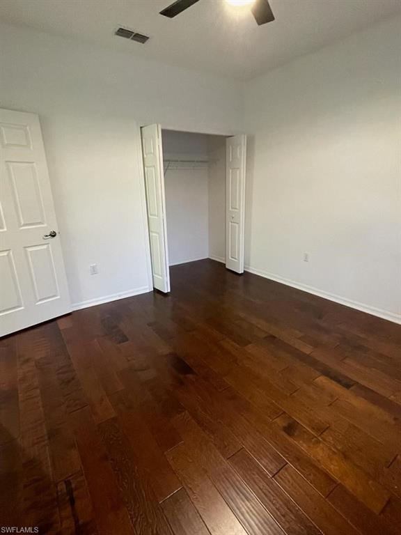 3265 Amanda LN 7 photo 12