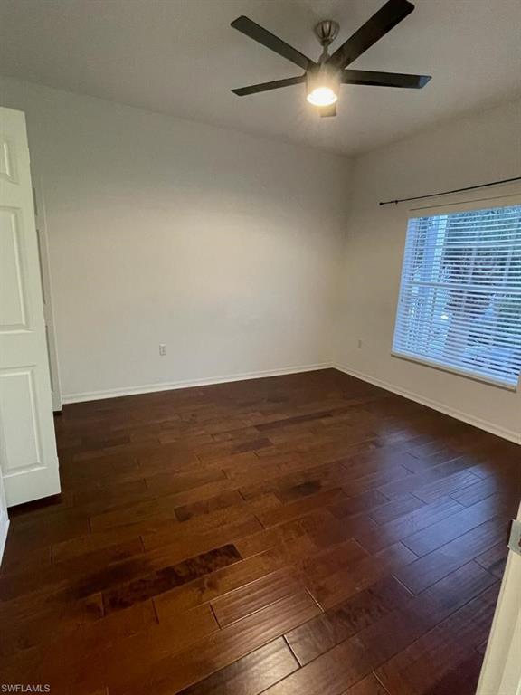 3265 Amanda LN 7 photo 7