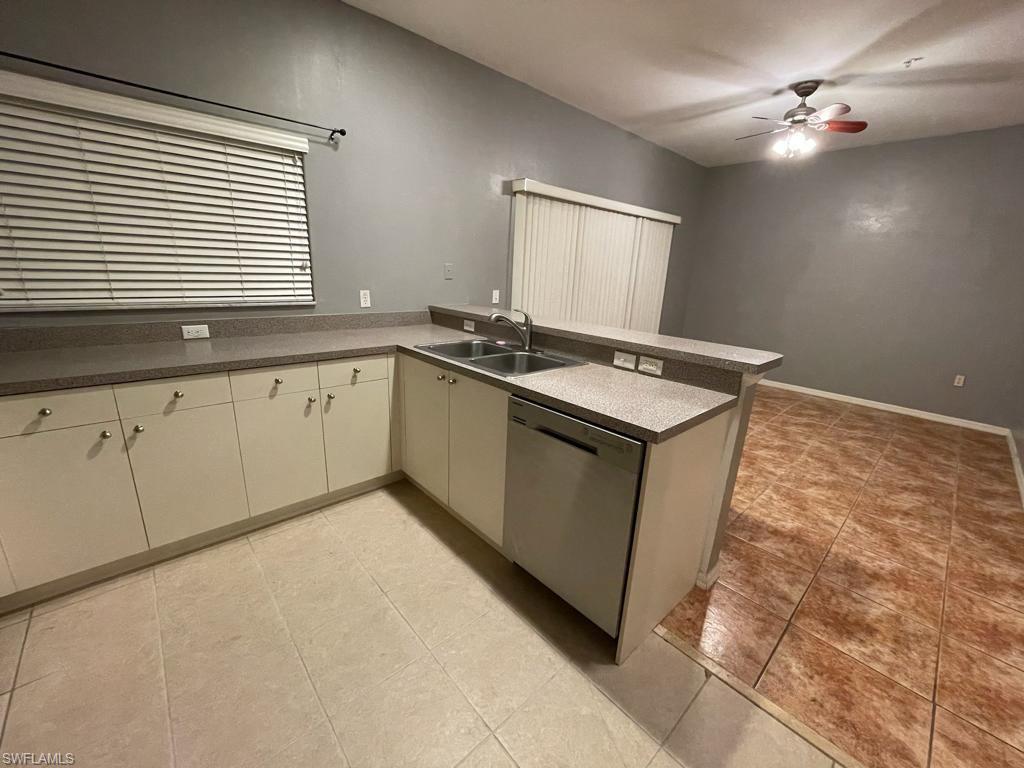 3265 Amanda LN 7