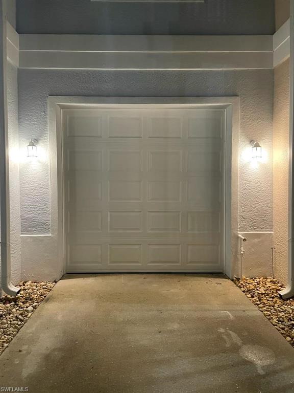 3265 Amanda LN 7 photo 20