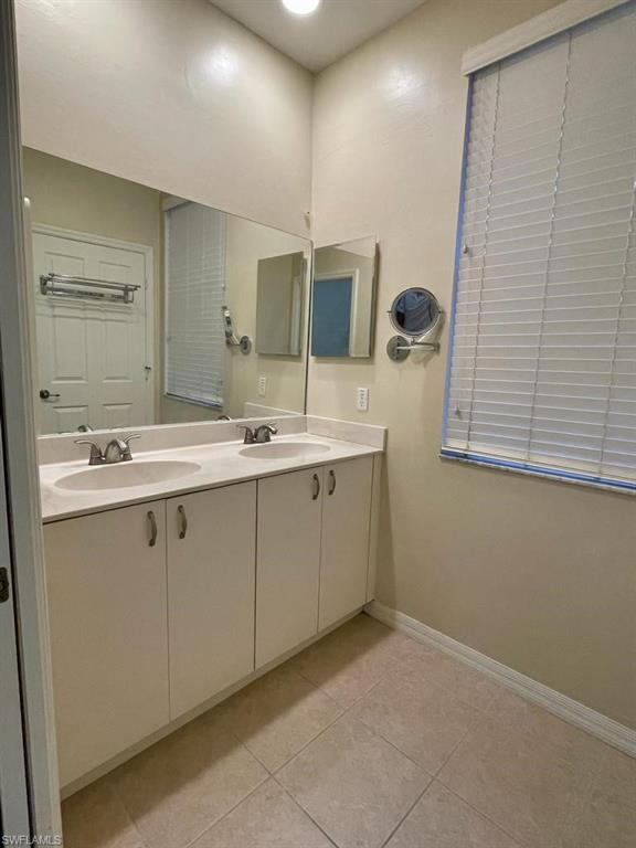 3265 Amanda LN 7 photo 9