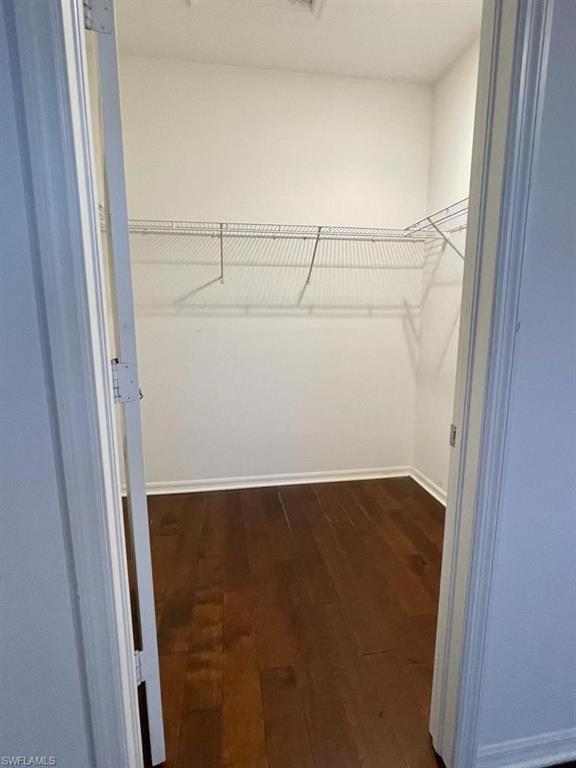 3265 Amanda LN 7 photo 10