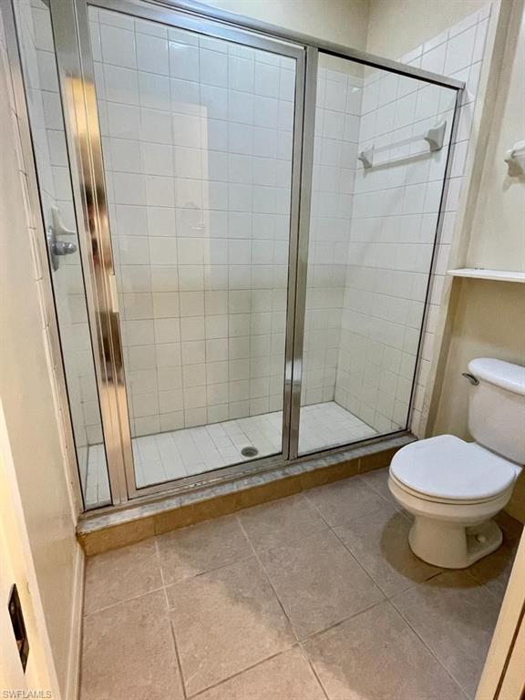 3265 Amanda LN 7 photo 14