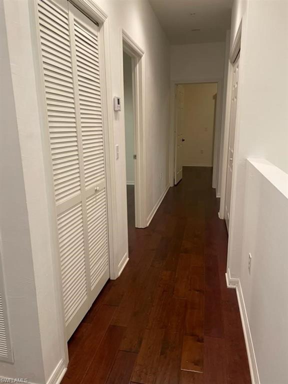 3265 Amanda LN 7 photo 15