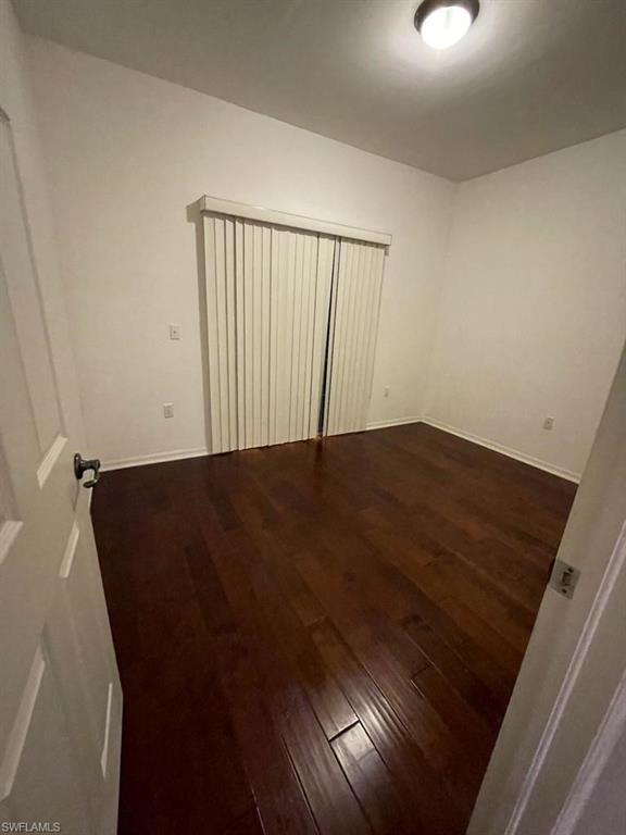 3265 Amanda LN 7 photo 11