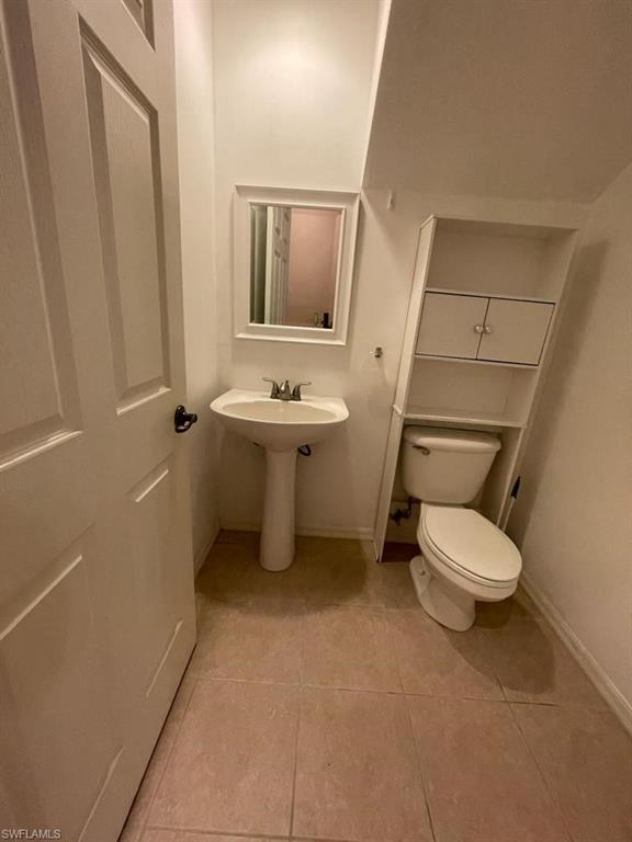3265 Amanda LN 7 photo 19