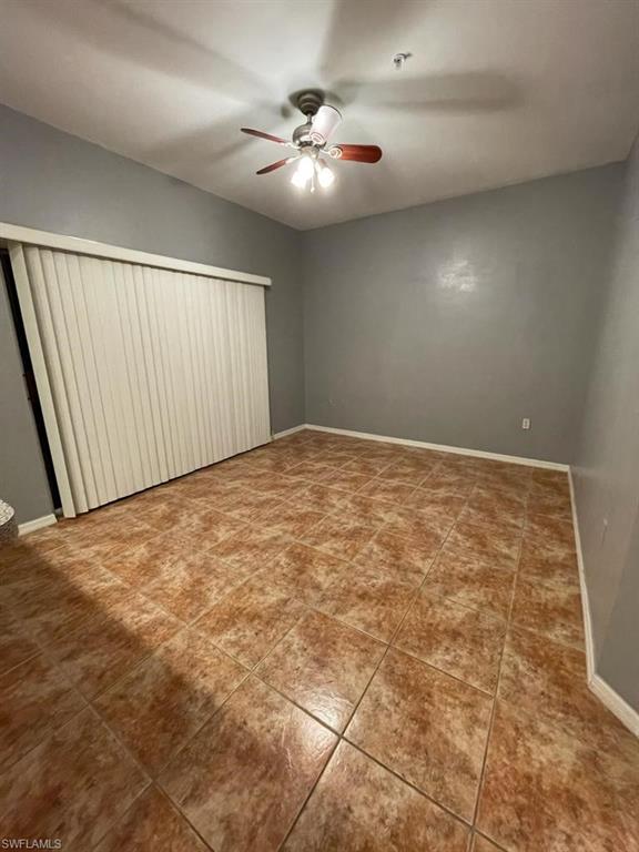 3265 Amanda LN 7
