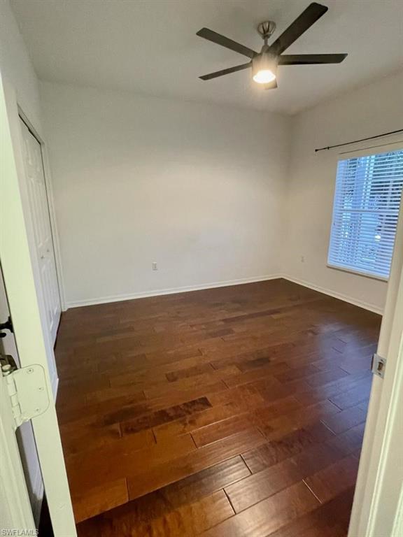 3265 Amanda LN 7 photo 8