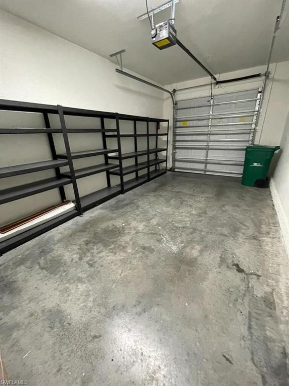 3265 Amanda LN 7 photo 21