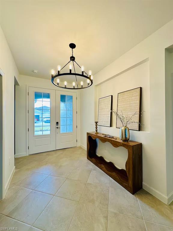 9291 Aqua Overlook CT