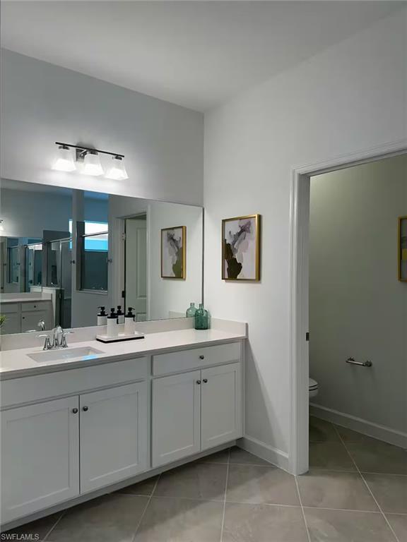 9291 Aqua Overlook CT photo 6