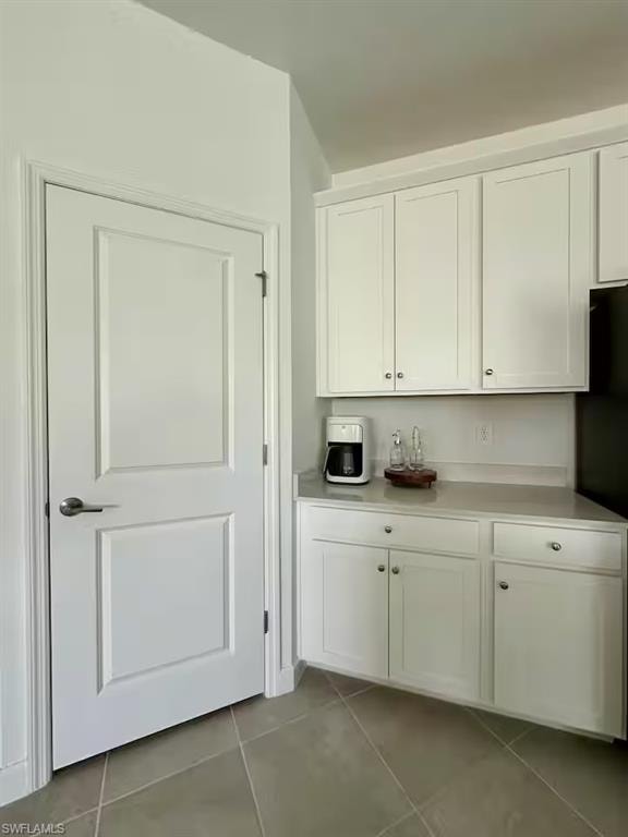 9291 Aqua Overlook CT photo 17