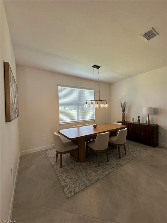 9291 Aqua Overlook CT photo 16