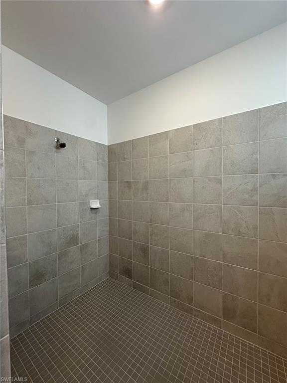 9291 Aqua Overlook CT photo 12