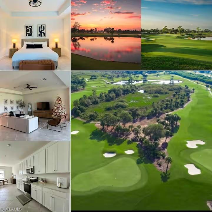 9291 Aqua Overlook CT