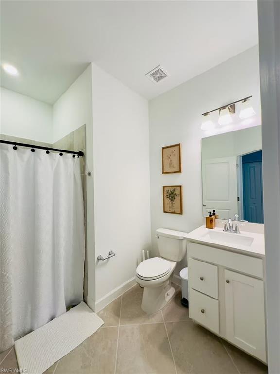9291 Aqua Overlook CT
