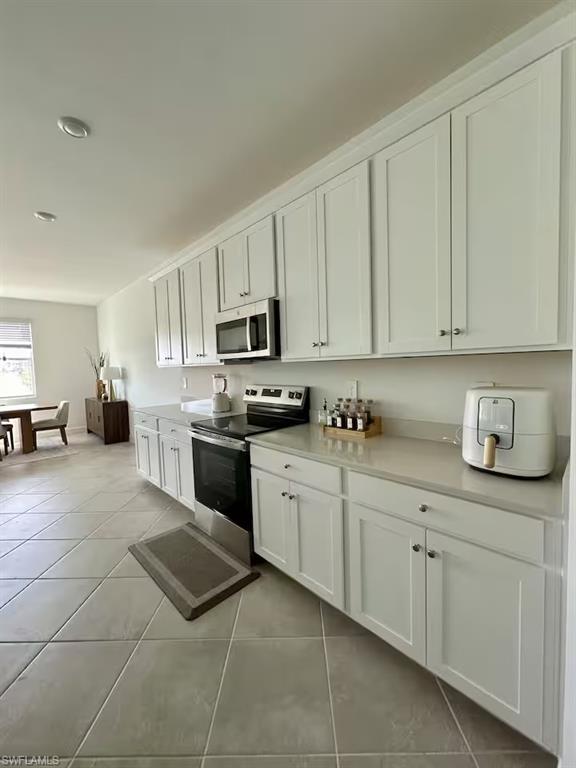 9291 Aqua Overlook CT photo 18