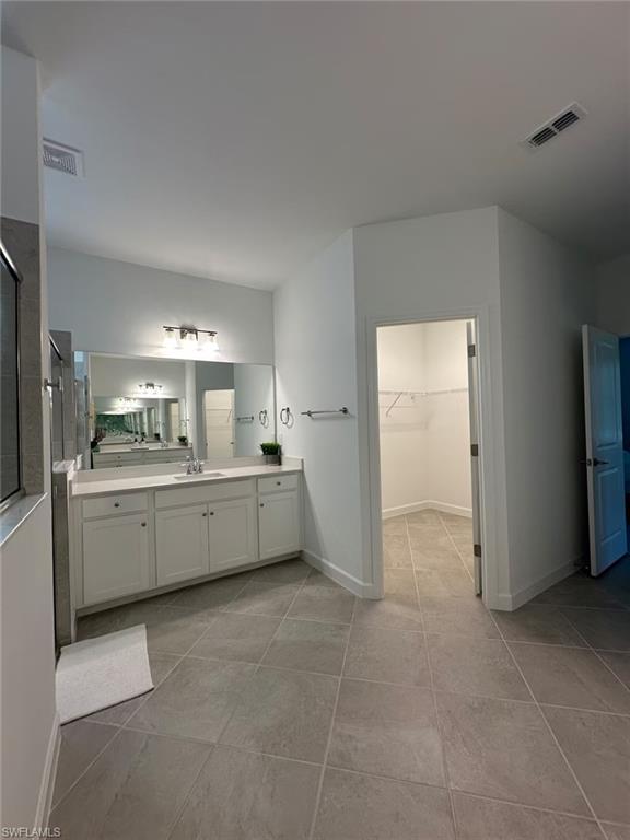 9291 Aqua Overlook CT photo 19