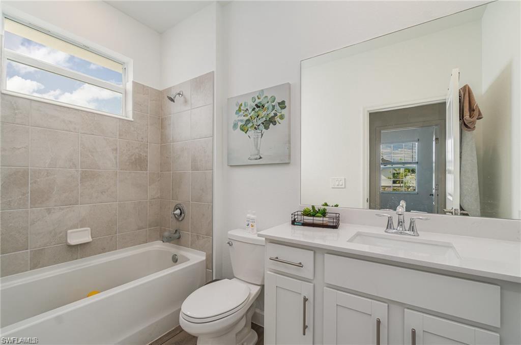 15108 Anchorage RD photo 18