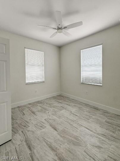 3816 Ballard RD photo 27