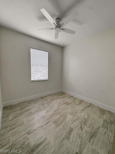 3816 Ballard RD photo 11