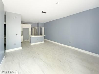 2103 French ST