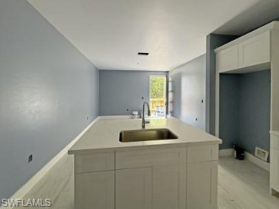 2103 French ST photo 9