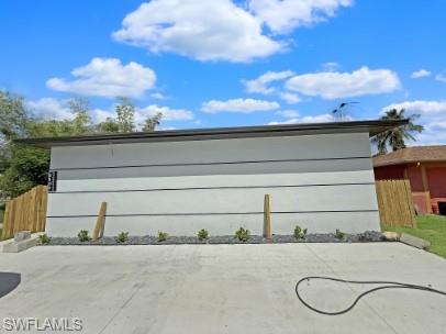 2103 French ST photo 10