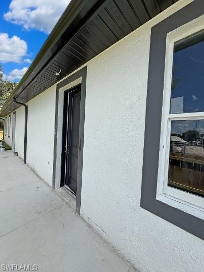 2103 French ST photo 11